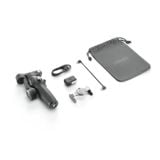  Tay cầm chống rung DJI Osmo Mobile 7 Pro chính hãng VN 