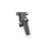  Tay cầm chống rung DJI Osmo Mobile 7 Pro chính hãng VN 