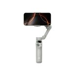  Tay cầm chống rung DJI Osmo Mobile 7 Pro chính hãng VN 
