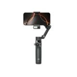  Tay cầm chống rung DJI Osmo Mobile 7 Pro chính hãng VN 