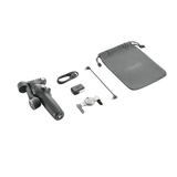  Tay cầm chống rung DJI Osmo Mobile 7 Pro chính hãng VN 