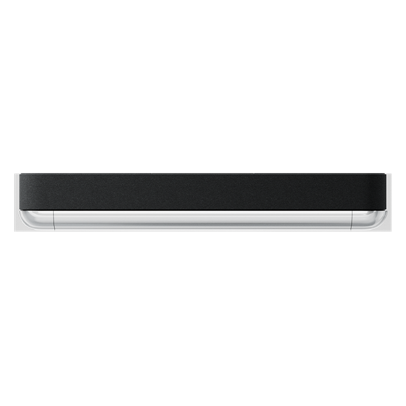 Cover phía trước bằng vải cho B&O Beosound Theatre - Phụ kiện Bang & Olufsen