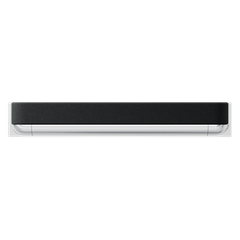 Cover phía trước bằng vải cho B&O Beosound Theatre - Phụ kiện Bang & Olufsen