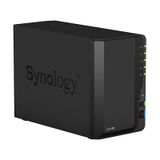  Thiết bị lưu trữ mạng NAS Synology DS220+ Chính hãng 