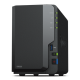  Thiết bị lưu trữ mạng NAS Synology DS223 Chính hãng 