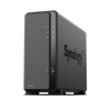 Synology