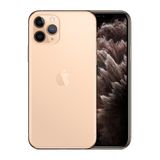  iPhone 11 Pro Max 512GB - Nhiều màu - Hàng chính hãng VN/A 