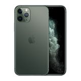  iPhone 11 Pro Max 512GB - Nhiều màu - Hàng chính hãng VN/A 