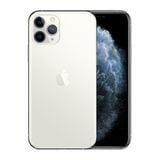  iPhone 11 Pro Max 512GB - Nhiều màu - Hàng chính hãng VN/A 