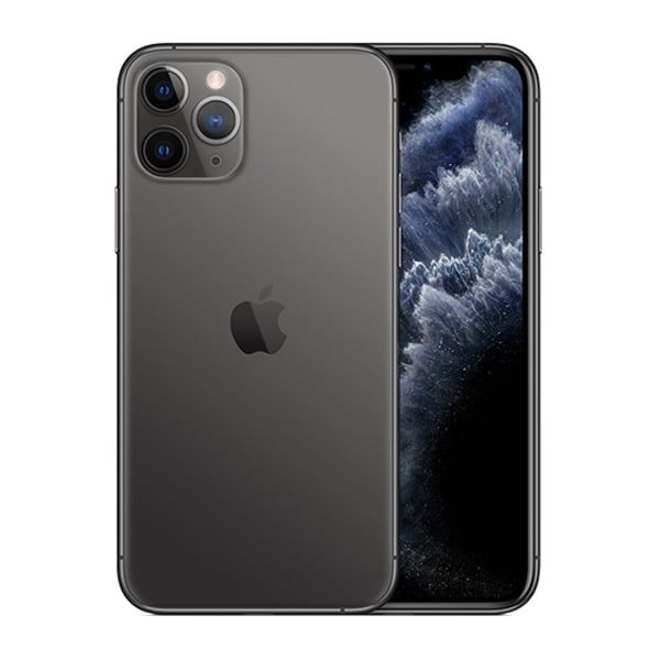  iPhone 11 Pro Max 512GB - Nhiều màu - Hàng chính hãng VN/A 