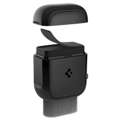 Phụ kiện làm sạch xe hơi Spigen Car Screen Cleaner CC90