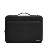  Túi Chống Sốc Tomtoc Briefcase MacBook/Laptop 16″ - Black 