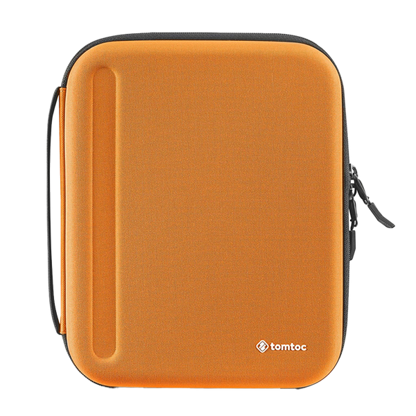 Túi Chống Sốc Tomtoc Portfolio Holder Hardshell cho iPad / Tablet 9.7 - 12.9