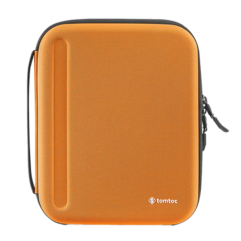 Túi Chống Sốc Tomtoc Portfolio Holder Hardshell cho iPad / Tablet 9.7 - 12.9