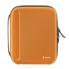 Túi Chống Sốc Tomtoc Portfolio Holder Hardshell cho iPad / Tablet 9.7 - 12.9
