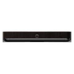 Cover phía trước bằng gỗ cho B&O Beosound Theatre - Phụ kiện Bang & Olufsen