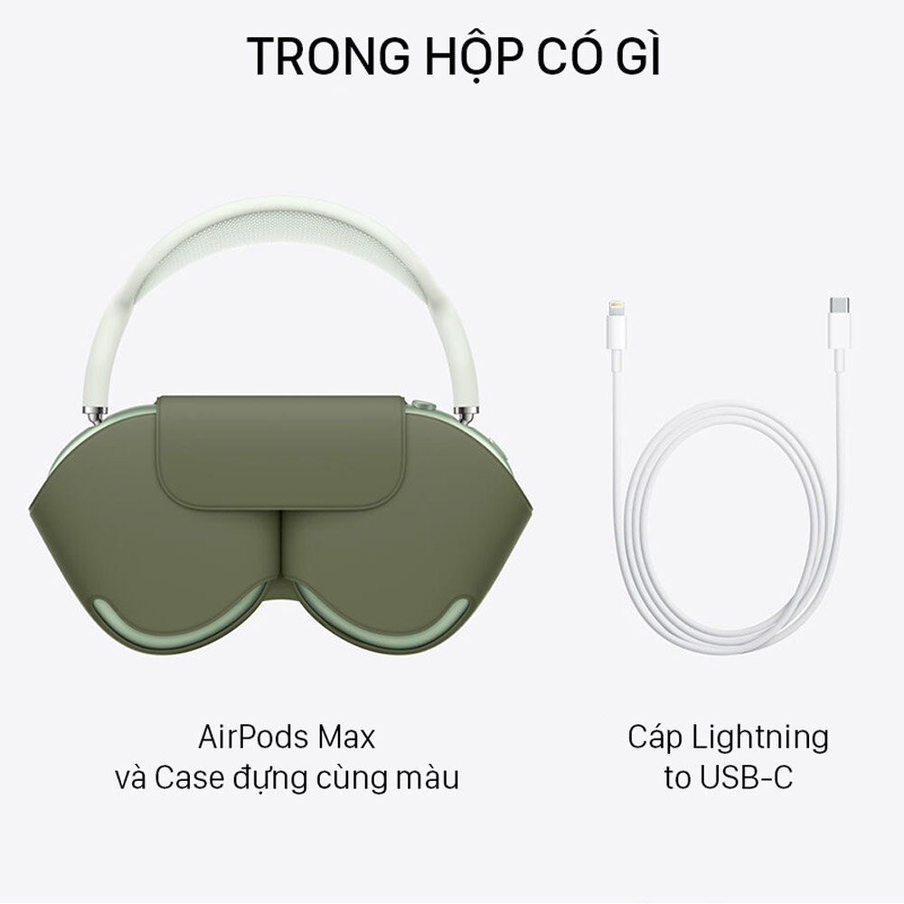 Diadema AirPods Max: Experimenta la Música como Nunca Antes - Diadema Airpods Max