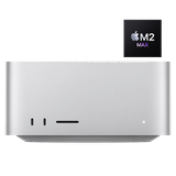 Cấu hình & Giá bán chính thức Mac Studio M2 Max tại Việt Nam Cấu hình & Giá bán chính thức Mac Studio M2 Max tại Việt Nam