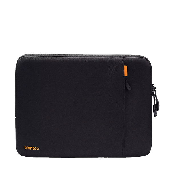 Túi Chống Sốc Tomtoc 360* Protective MacBook/Laptop 14” - Black