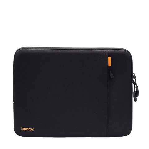 Túi Chống Sốc Tomtoc 360* Protective MacBook/Laptop 14” - Black