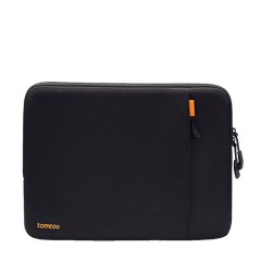 Túi Chống Sốc Tomtoc 360* Protective MacBook/Laptop 14” - Black