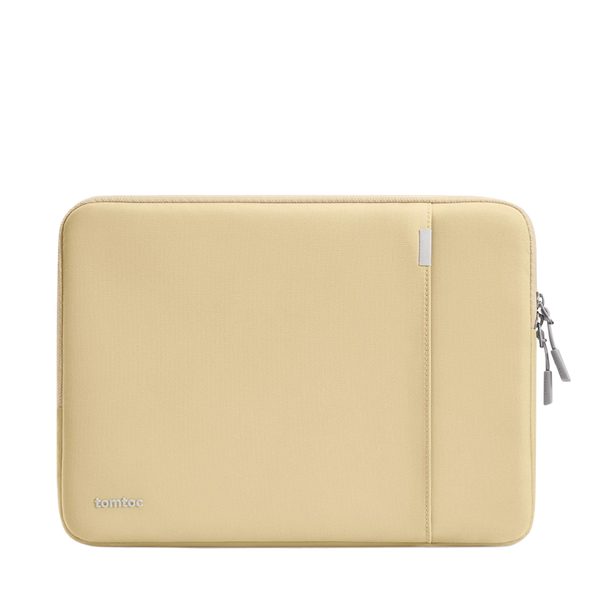 Túi Chống Sốc Tomtoc 360* Protective MacBook/Laptop 16” - Khaki