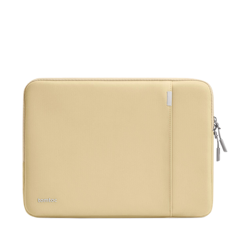 Túi Chống Sốc Tomtoc 360* Protective MacBook/Laptop 16” - Khaki