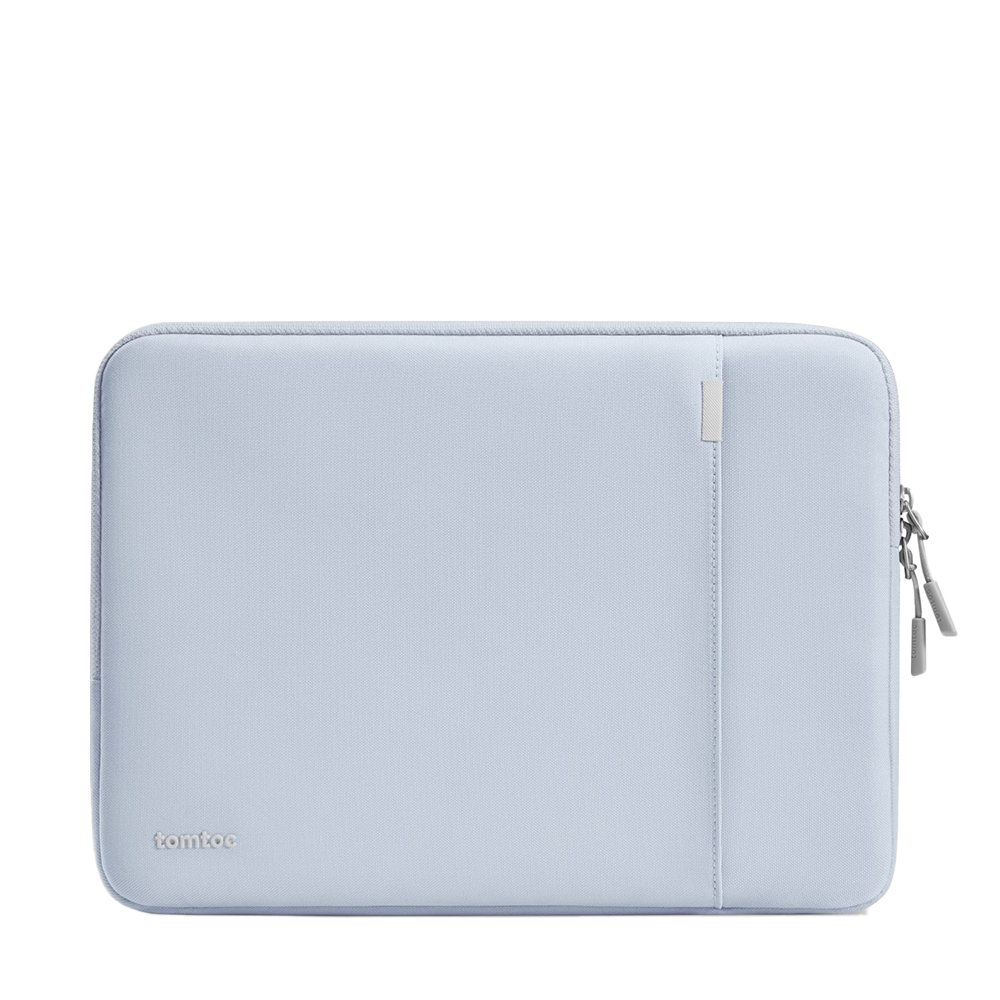 Macbook Air Tomtoc 360 Laptop Sleeve Túi Chống Sốc Tomtoc 360