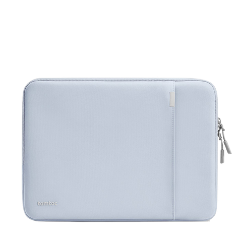 Túi Chống Sốc Tomtoc 360* Protective MacBook/Laptop 16” - Mist Blue