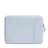  Túi Chống Sốc Tomtoc 360* Protective MacBook/Laptop 14” - Mist Blue 