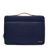  Túi Chống Sốc Tomtoc Briefcase MacBook/Laptop 14″ - Dark Blue 