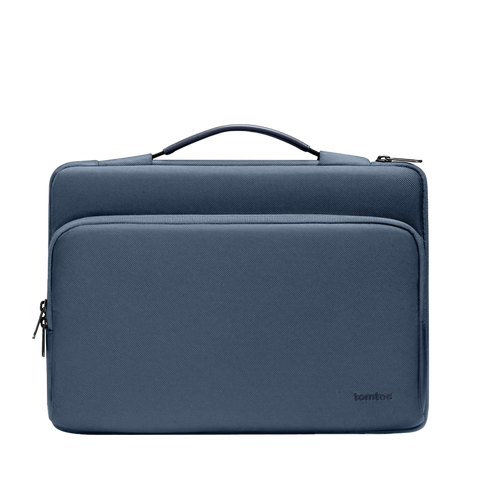 Túi Chống Sốc Tomtoc Briefcase MacBook/Laptop 16″