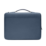  Túi Chống Sốc Tomtoc Briefcase MacBook/Laptop 16″ 