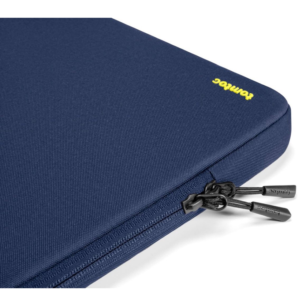 Túi Chống Sốc Tomtoc Defender Kit MacBook/Laptop 13″ 