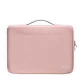  Túi Chống Sốc Tomtoc Spill Resistant MacBook/Laptop 14” - Pink 