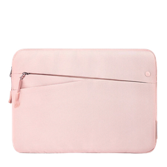 Túi Chống Sốc Tomtoc Style cho MacBook 13