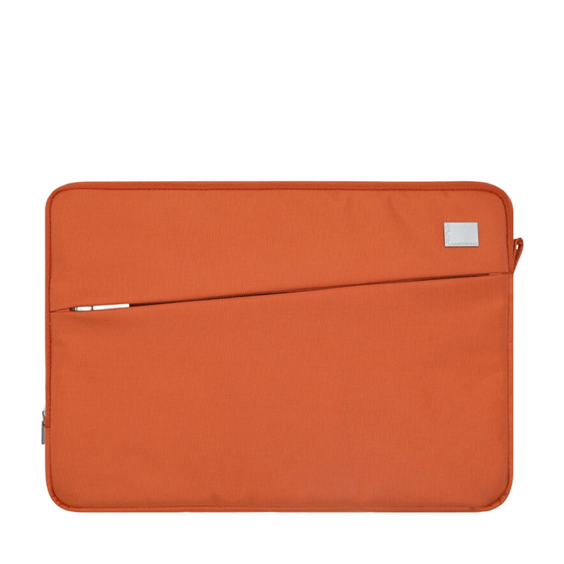 Túi Chống Sốc JINYA City Sleeve 13"/14"/16"