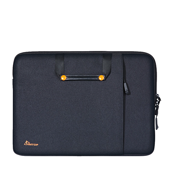 Túi chống sốc SIMTOP Sleeve Briefcase 14