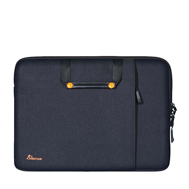 Túi chống sốc SIMTOP Sleeve Briefcase 14" - Black