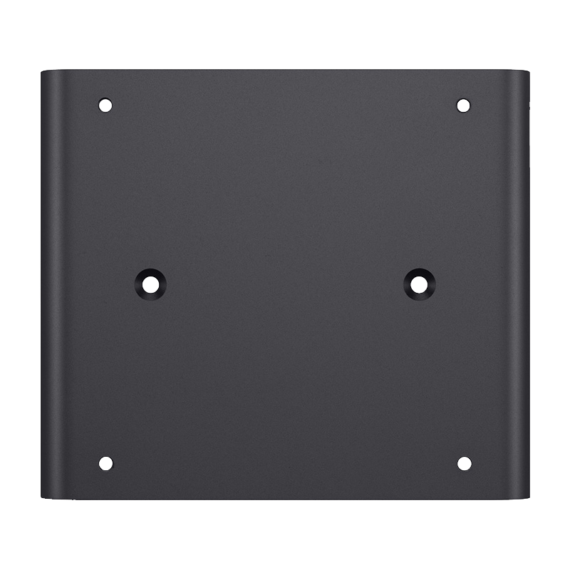 Bộ Chuyển Đổi VESA Apple cho iMac Pro