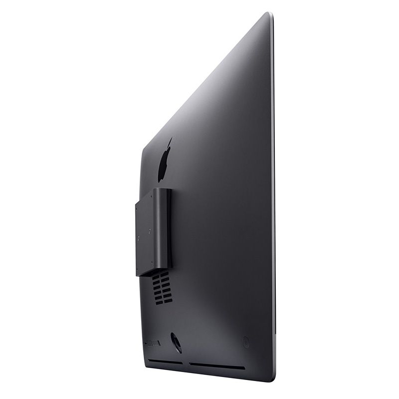  Apple VESA Mount Adapter Kit cho iMac Pro - Hàng chính hãng 