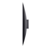  Apple VESA Mount Adapter Kit cho iMac Pro - Hàng chính hãng 