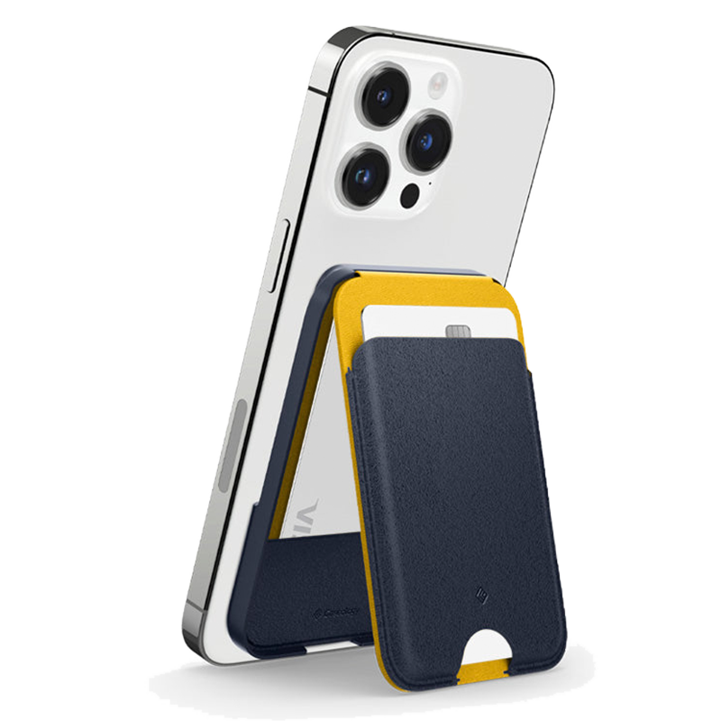 Phụ Kiện Spigen Caseology Nano Pop V2