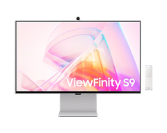 Màn hình Samsung 27 inch ViewFinity S9 S90PC 5K