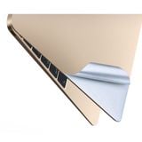  Bộ dán bảo vệ 5-in-1 MOCOLL cho MacBook Air & MacBook Pro 