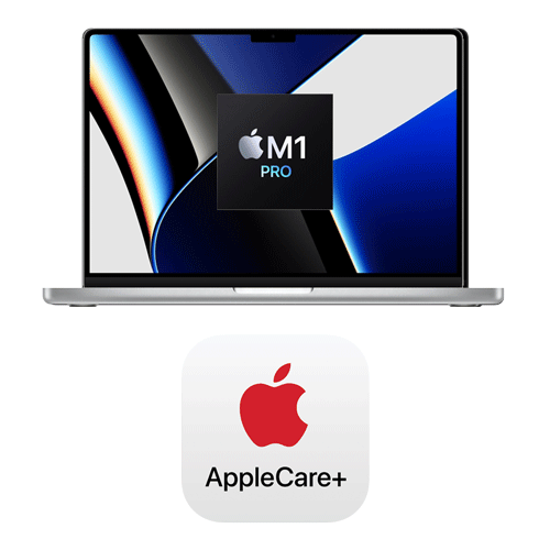Apple Care Plus cho MacBook Pro 14-inch M1 | Bảo hiểm rơi vỡ Apple Care Plus cho MacBook Pro 14-inch M1 | Bảo hiểm rơi vỡ