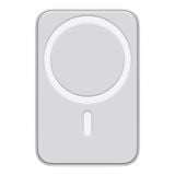  Sạc Belkin MagSafe gắn cửa gió xe hơi Vent Mount PRO WIC002btGR 