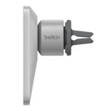  Sạc Belkin MagSafe gắn cửa gió xe hơi Vent Mount PRO WIC002btGR 