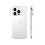  iPhone 16 Pro Max 512GB - Nhiều màu - Chính hãng VN/A 