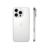  iPhone 16 Pro 256GB - Nhiều màu - Chính hãng VN/A 